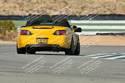 media/Nov-02-2025-Speed Ventures (Sun) [[61724e2e34]]/Orange/Session 3/